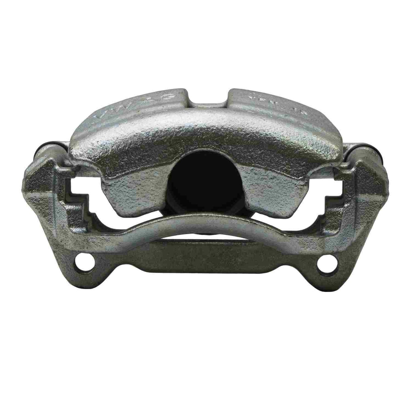 Dynamic Friction Company Disc Brake Caliper 331-74089