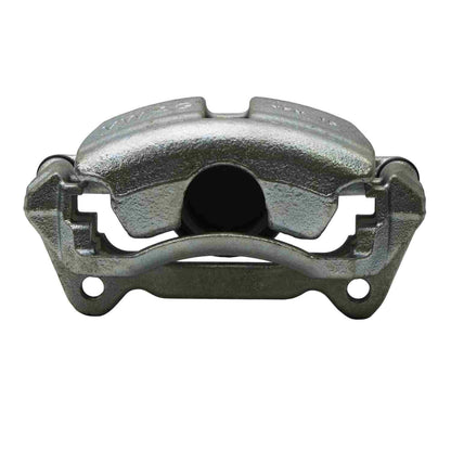 Dynamic Friction Company Disc Brake Caliper 331-74089