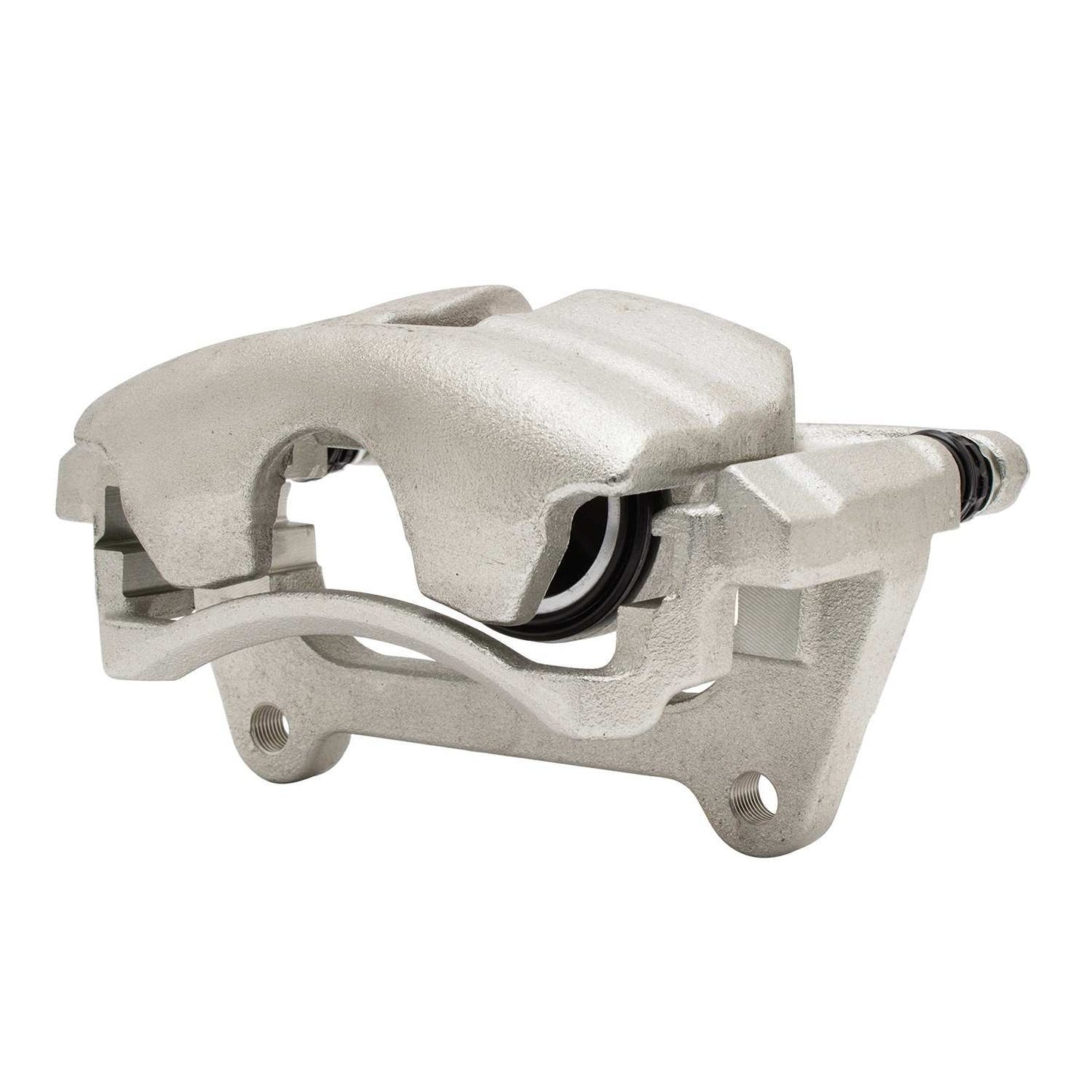 Dynamic Friction Company Disc Brake Caliper 331-74090