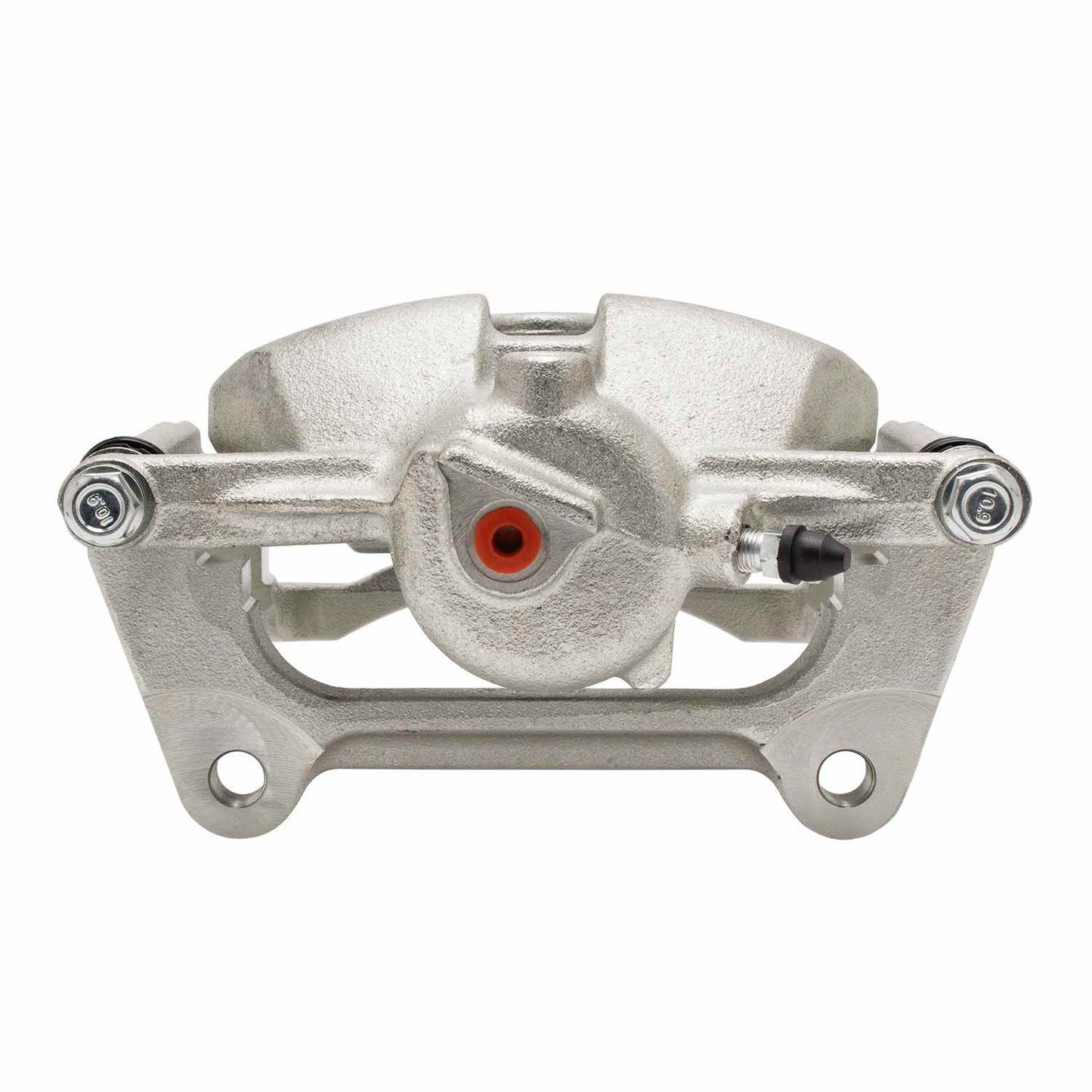 Dynamic Friction Company Disc Brake Caliper 331-74090