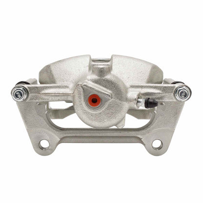 Dynamic Friction Company Disc Brake Caliper 331-74090