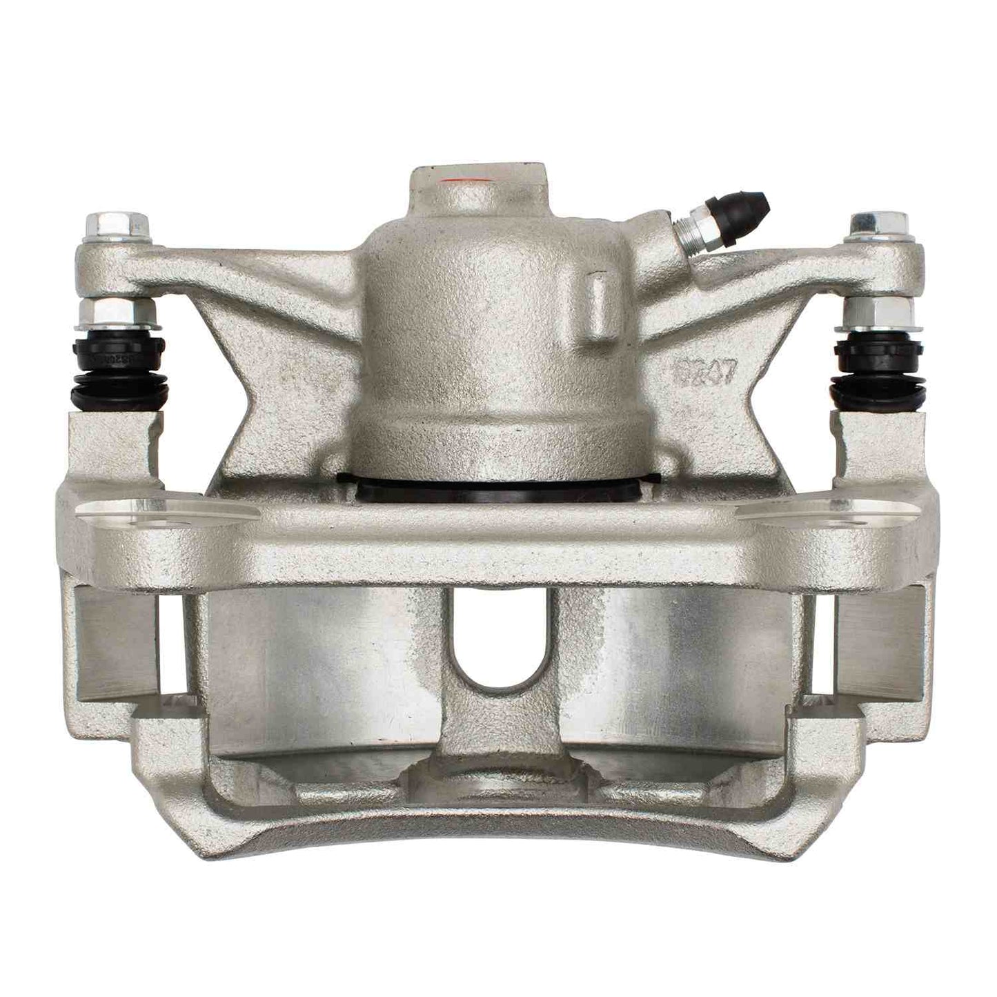 Dynamic Friction Company Disc Brake Caliper 331-74090