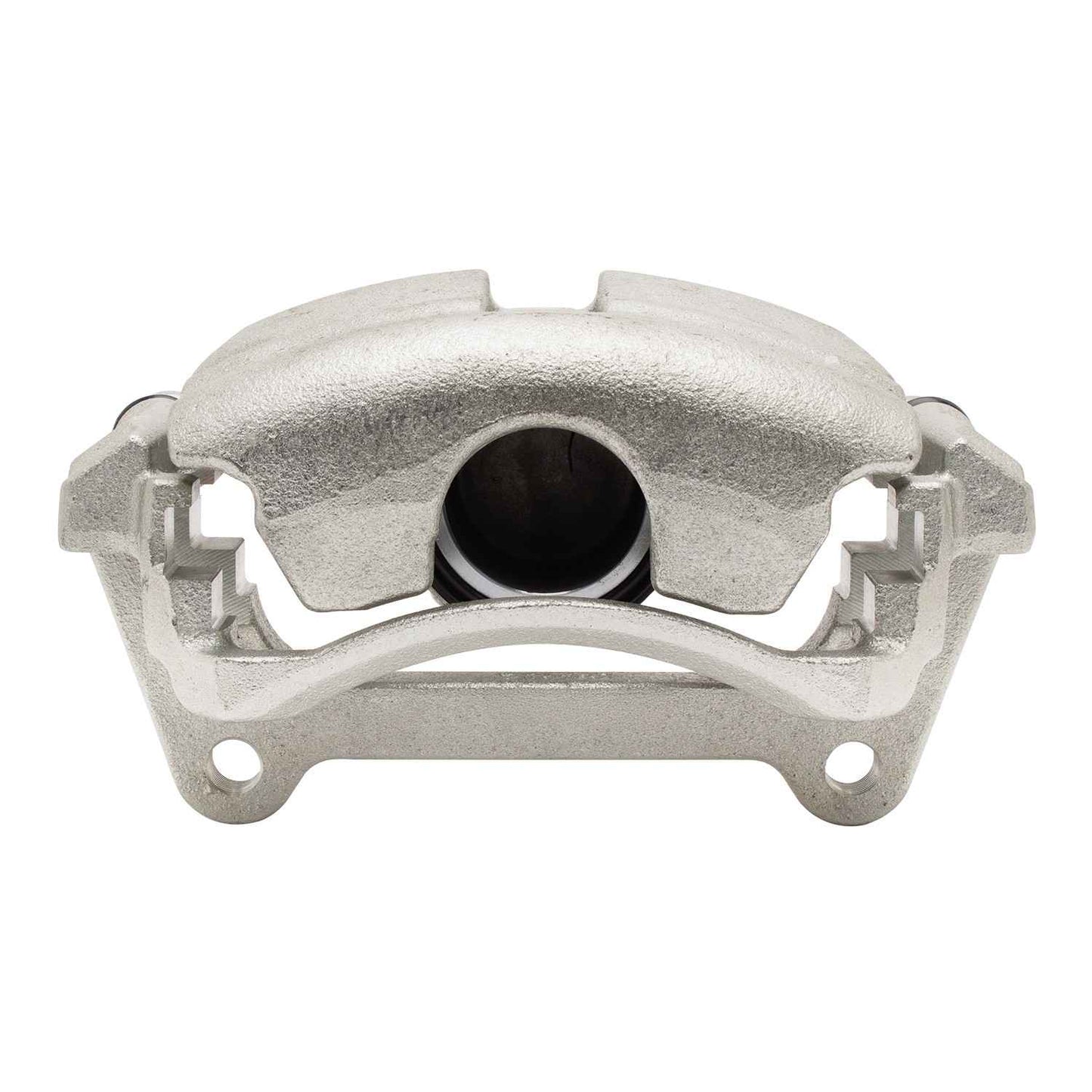 Dynamic Friction Company Disc Brake Caliper 331-74090