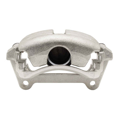 Dynamic Friction Company Disc Brake Caliper 331-74090