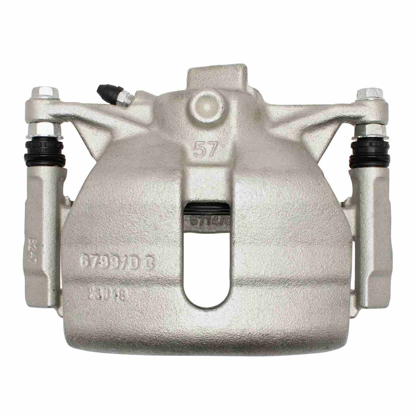 Dynamic Friction Company Disc Brake Caliper 331-74090