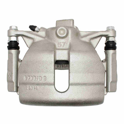 Dynamic Friction Company Disc Brake Caliper 331-74090