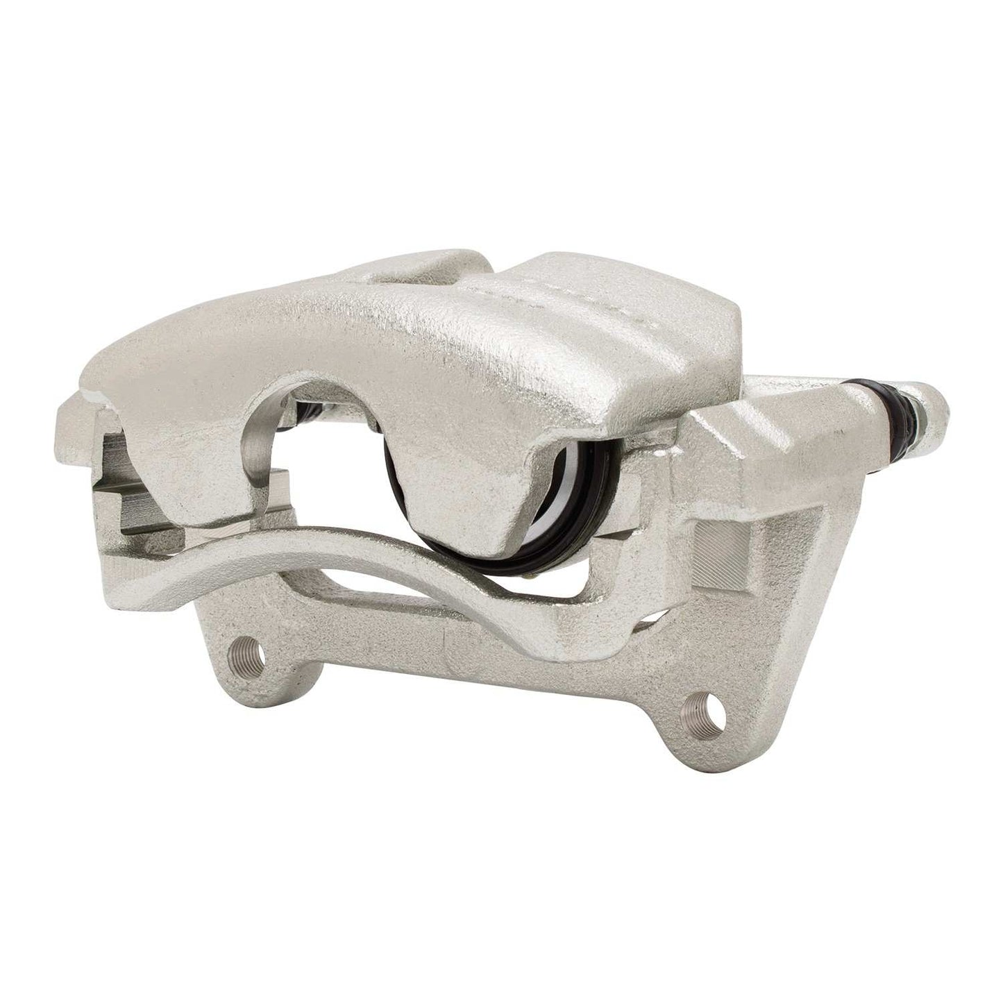 Dynamic Friction Company Disc Brake Caliper 331-74091