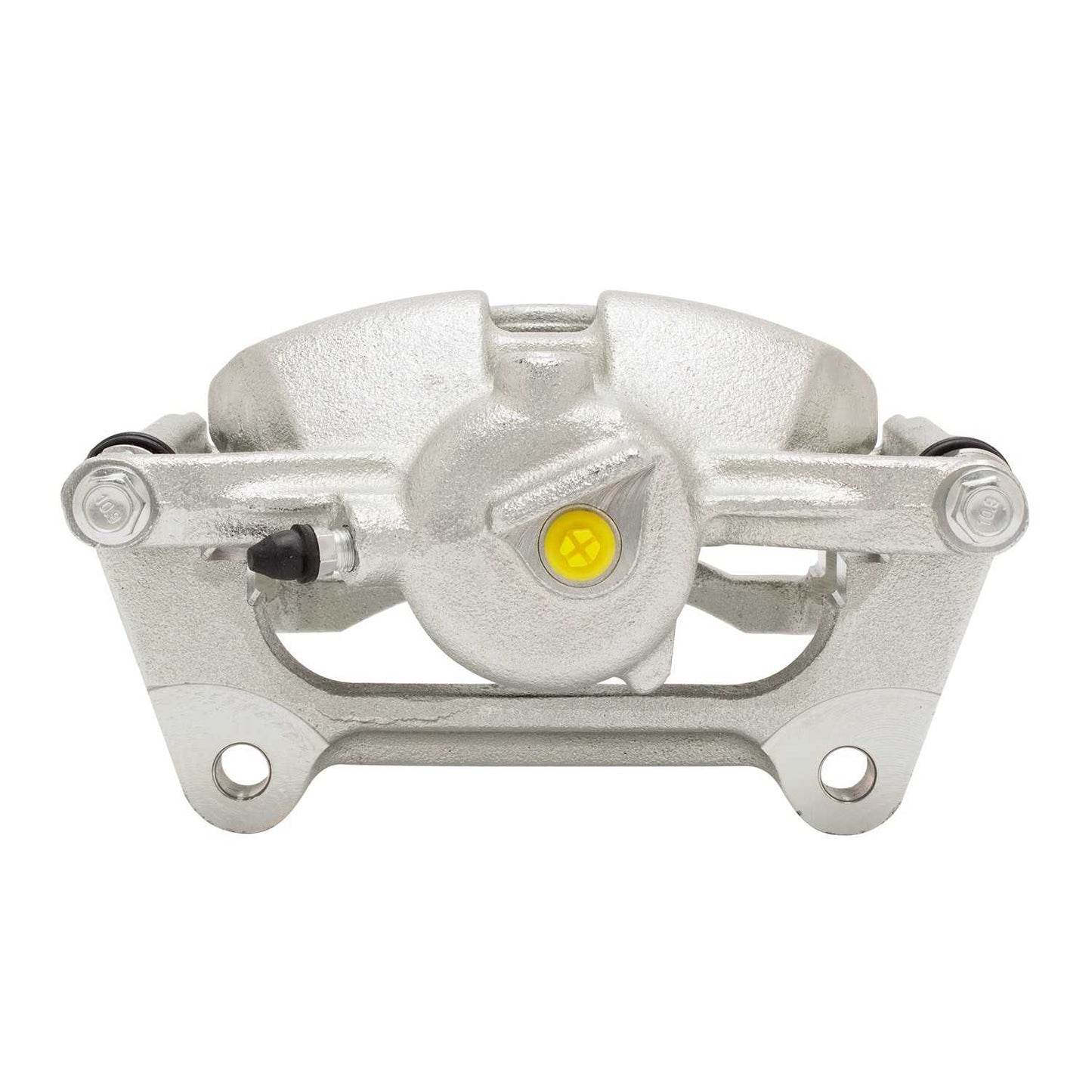 Dynamic Friction Company Disc Brake Caliper 331-74091