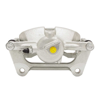 Dynamic Friction Company Disc Brake Caliper 331-74091