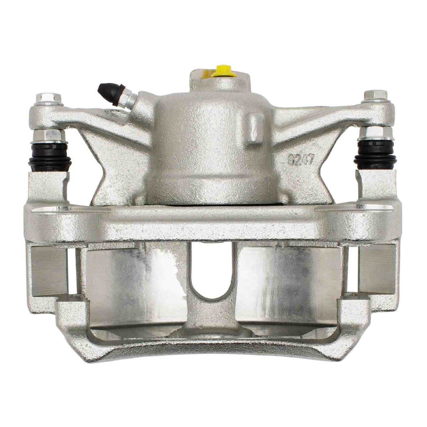 Dynamic Friction Company Disc Brake Caliper 331-74091