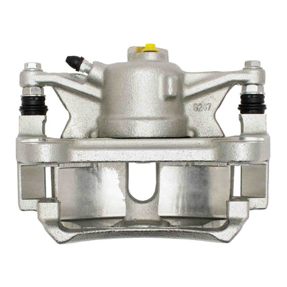 Dynamic Friction Company Disc Brake Caliper 331-74091