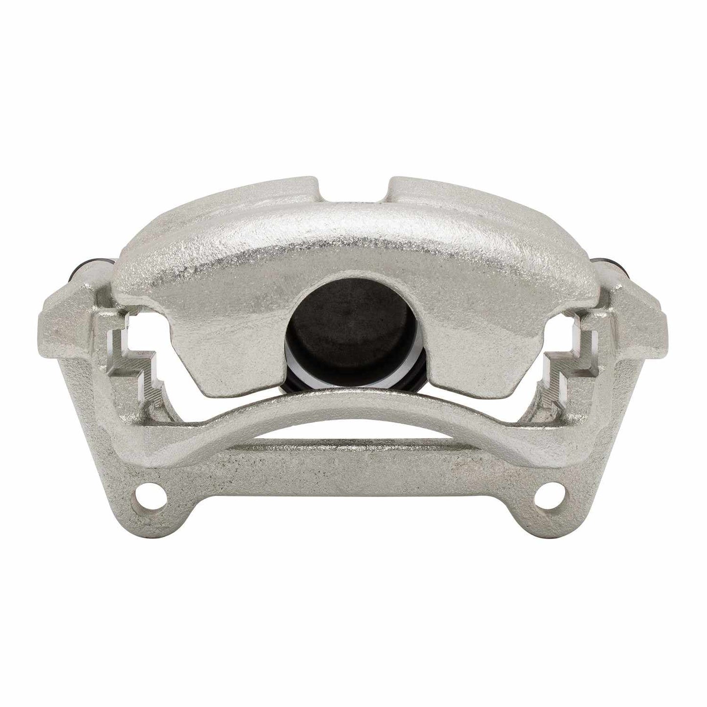 Dynamic Friction Company Disc Brake Caliper 331-74091