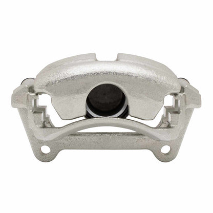 Dynamic Friction Company Disc Brake Caliper 331-74091