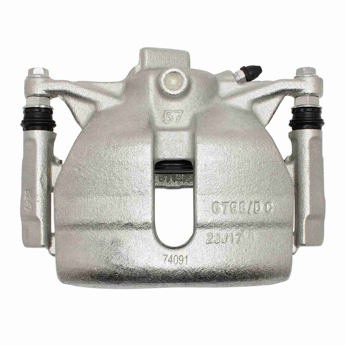 Dynamic Friction Company Disc Brake Caliper 331-74091
