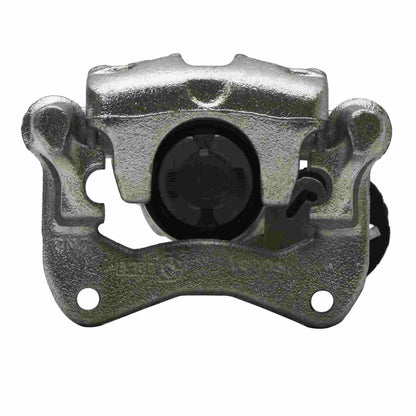 Dynamic Friction Company Disc Brake Caliper 331-74605