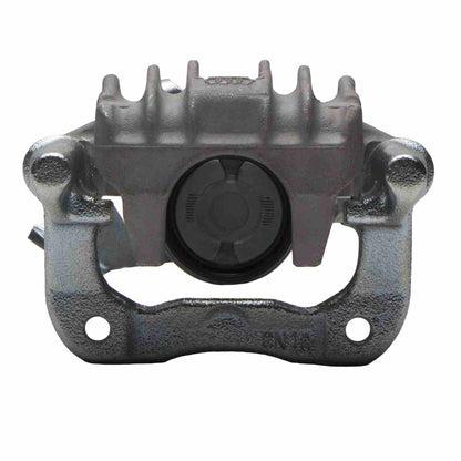 Dynamic Friction Company Disc Brake Caliper 331-74608