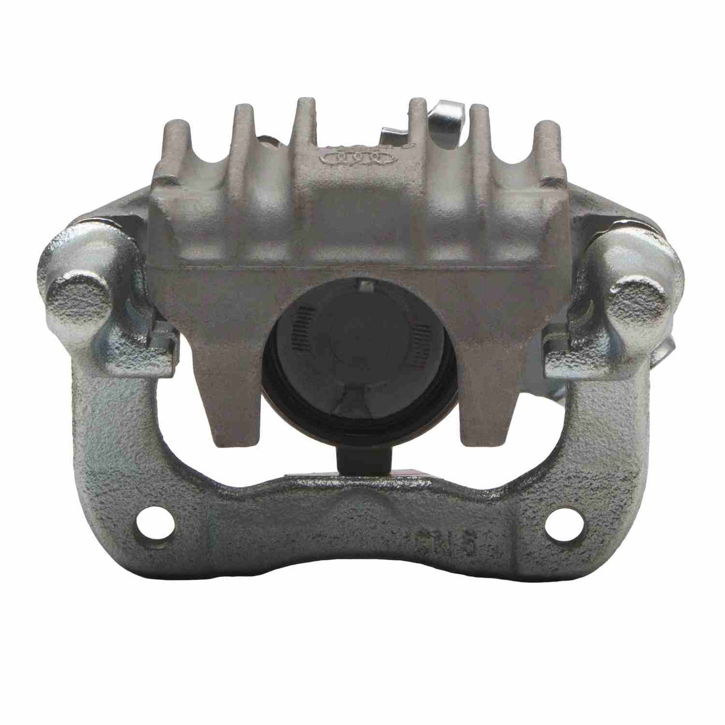Dynamic Friction Company Disc Brake Caliper 331-74609