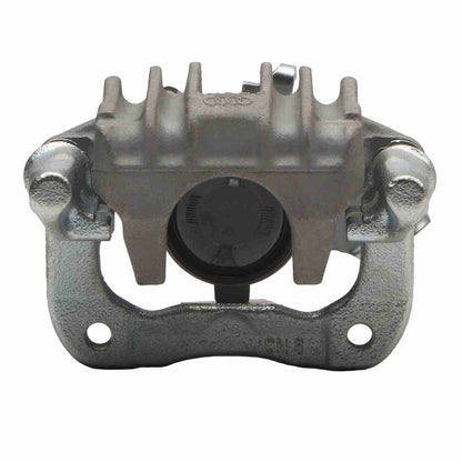 Dynamic Friction Company Disc Brake Caliper 331-74609