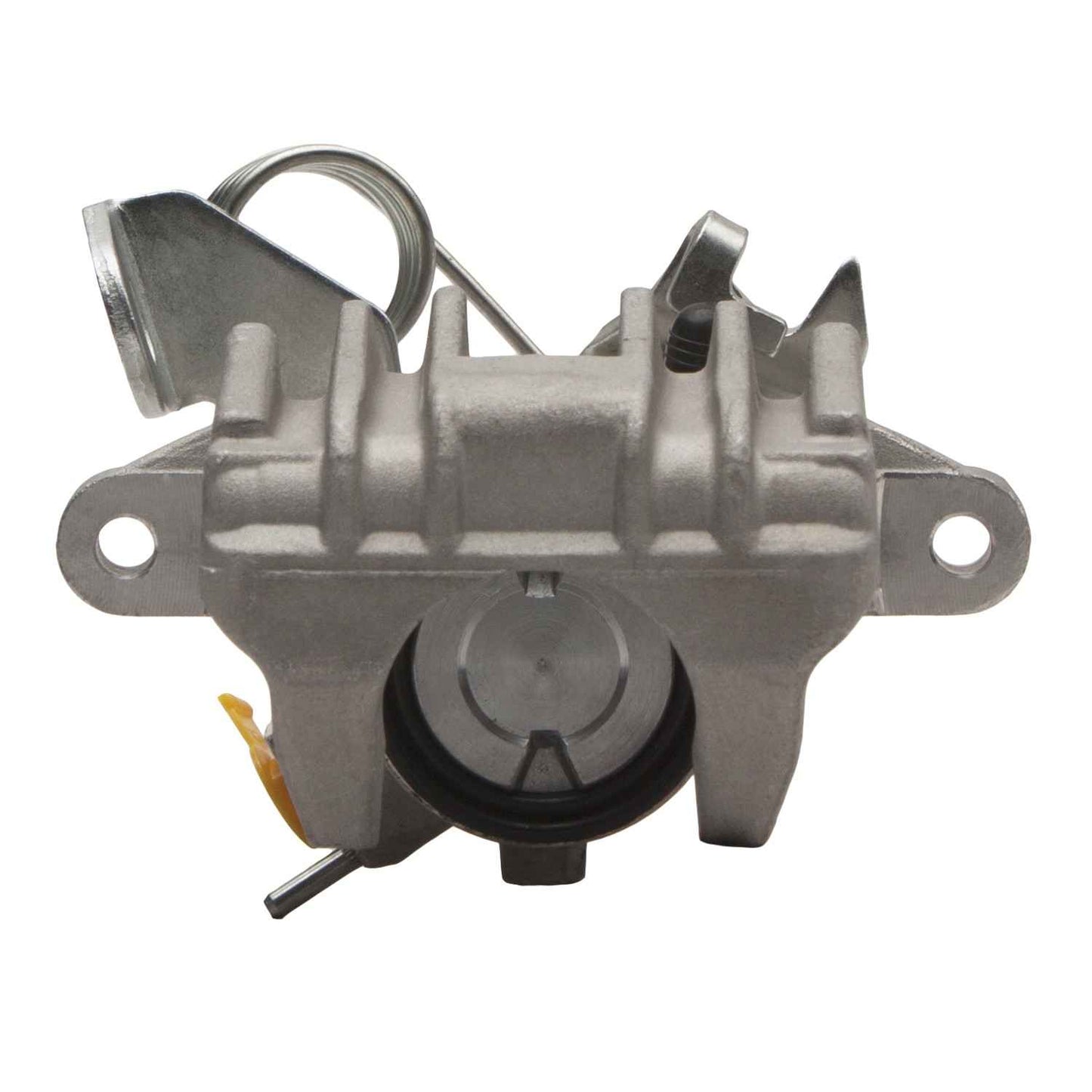 Dynamic Friction Company Disc Brake Caliper 331-74610