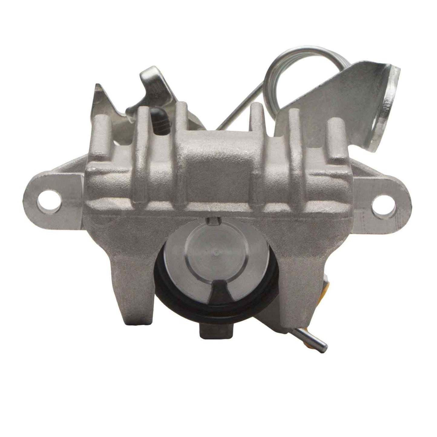 Dynamic Friction Company Disc Brake Caliper 331-74611