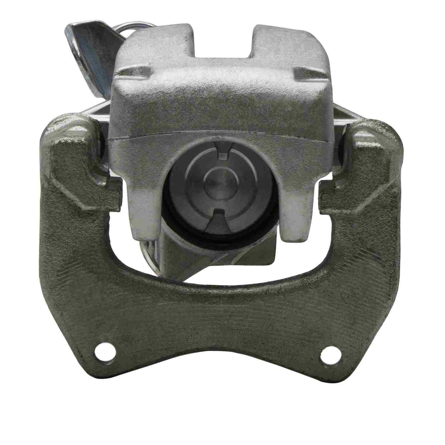 Dynamic Friction Company Disc Brake Caliper 331-74614