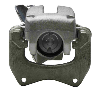 Dynamic Friction Company Disc Brake Caliper 331-74614
