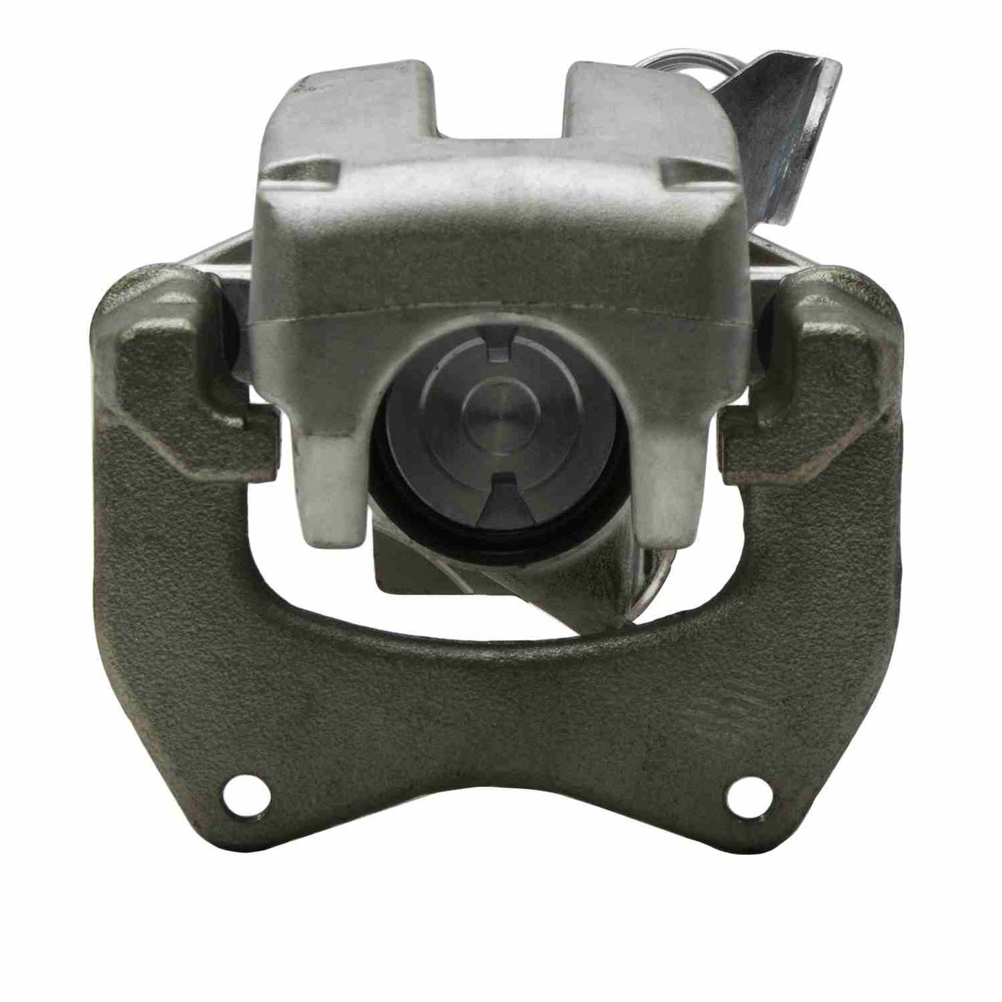 Dynamic Friction Company Disc Brake Caliper 331-74615