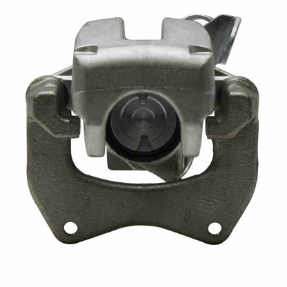 Dynamic Friction Company Disc Brake Caliper 331-74615