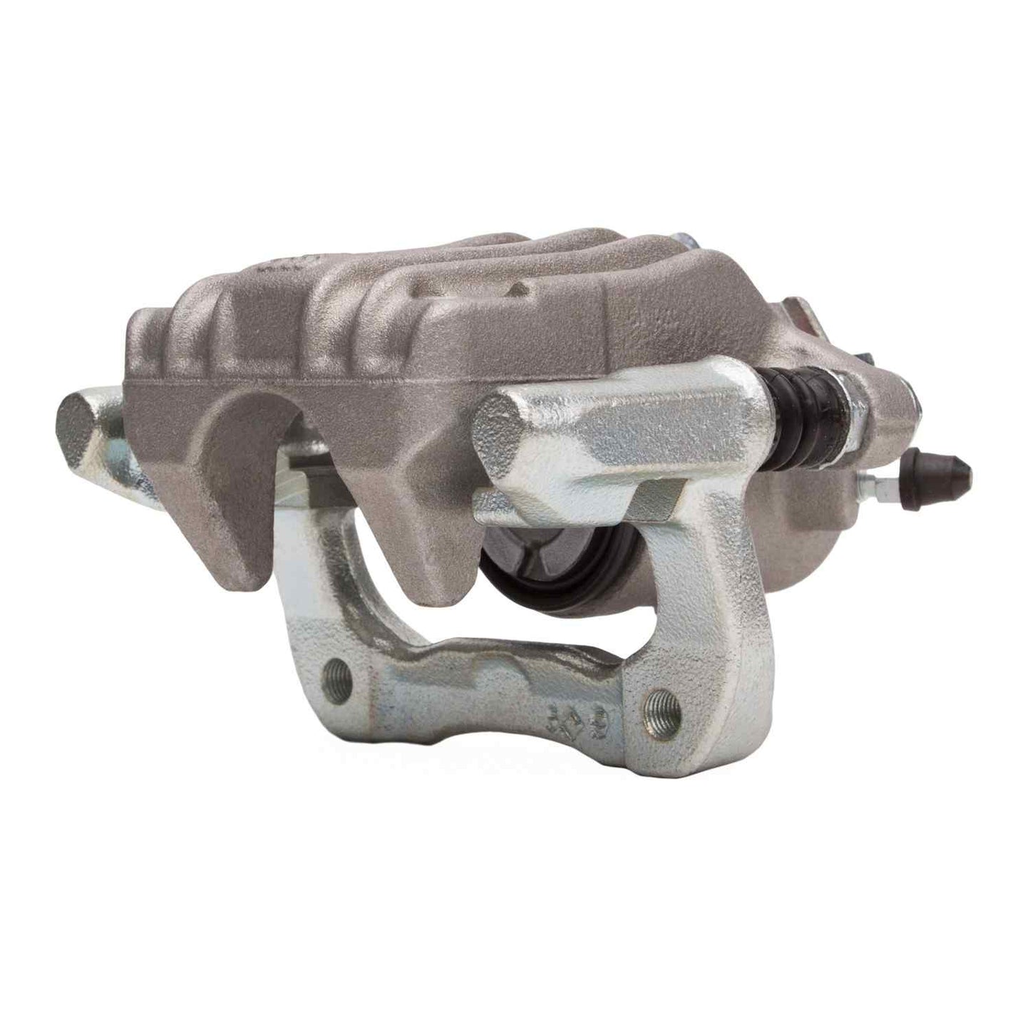 Dynamic Friction Company Disc Brake Caliper 331-74620