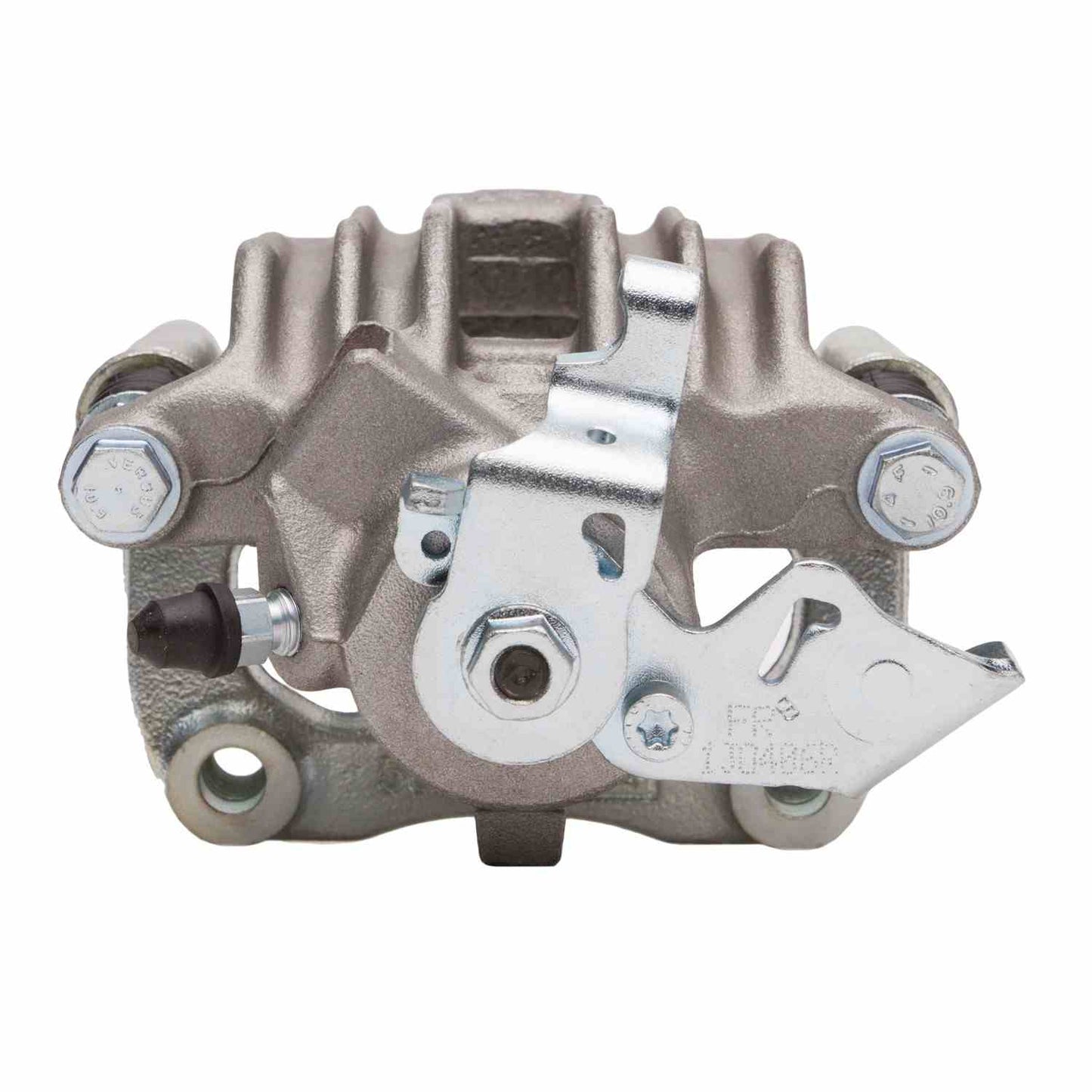 Dynamic Friction Company Disc Brake Caliper 331-74620
