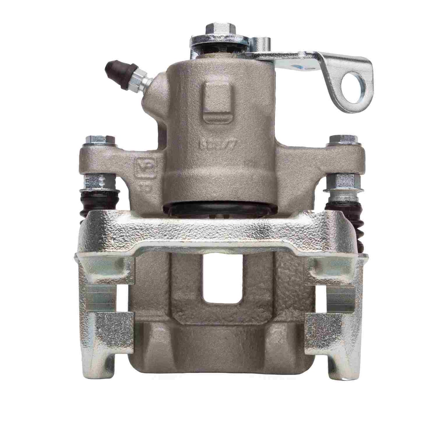 Dynamic Friction Company Disc Brake Caliper 331-74620