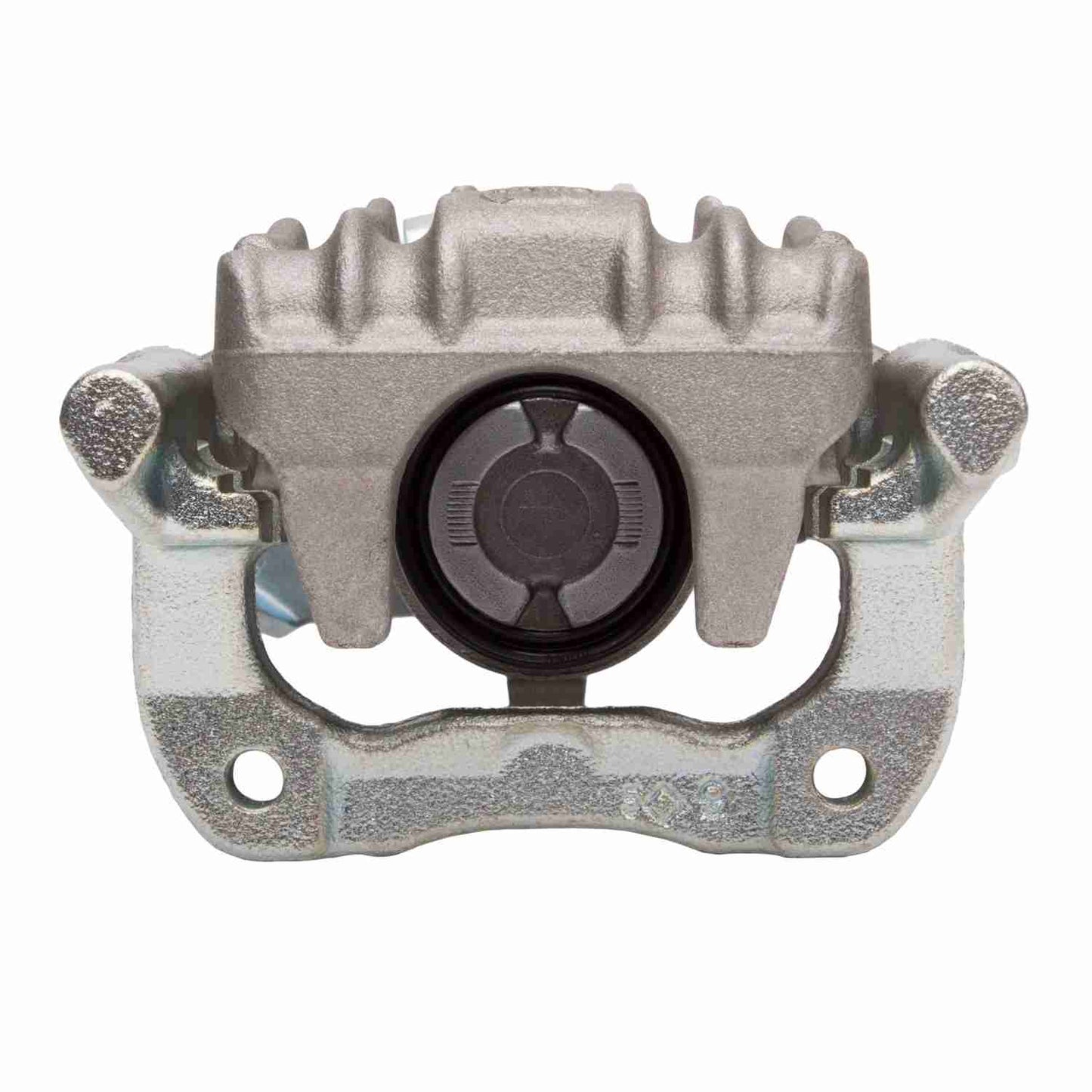 Dynamic Friction Company Disc Brake Caliper 331-74620