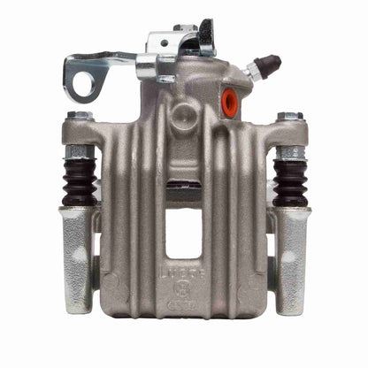 Dynamic Friction Company Disc Brake Caliper 331-74620