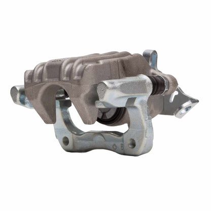Dynamic Friction Company Disc Brake Caliper 331-74621