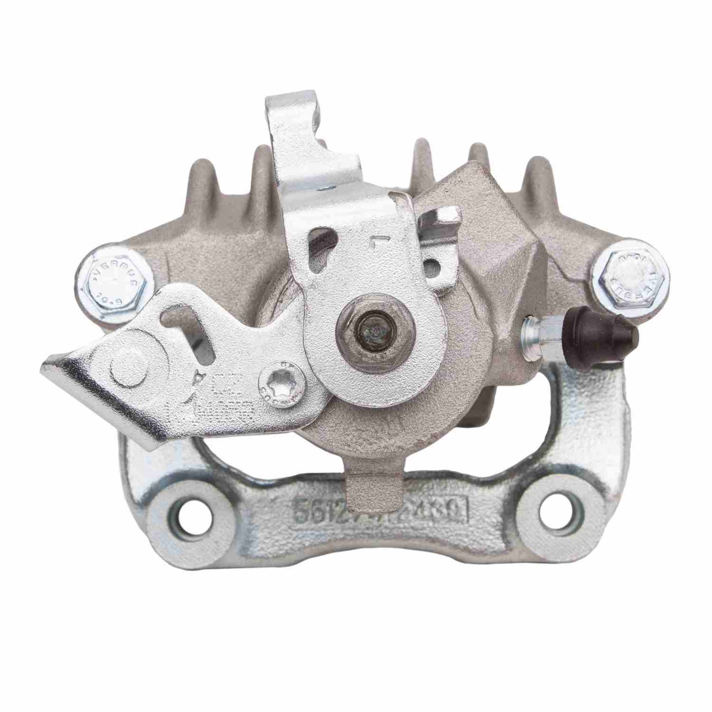 Dynamic Friction Company Disc Brake Caliper 331-74621