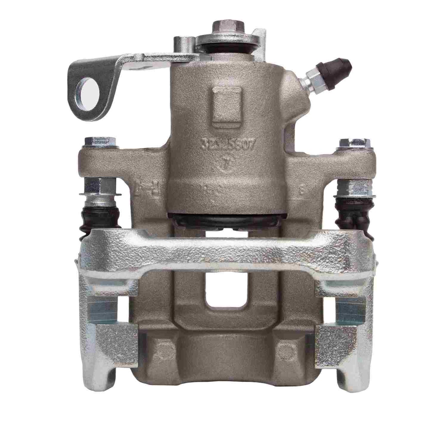 Dynamic Friction Company Disc Brake Caliper 331-74621