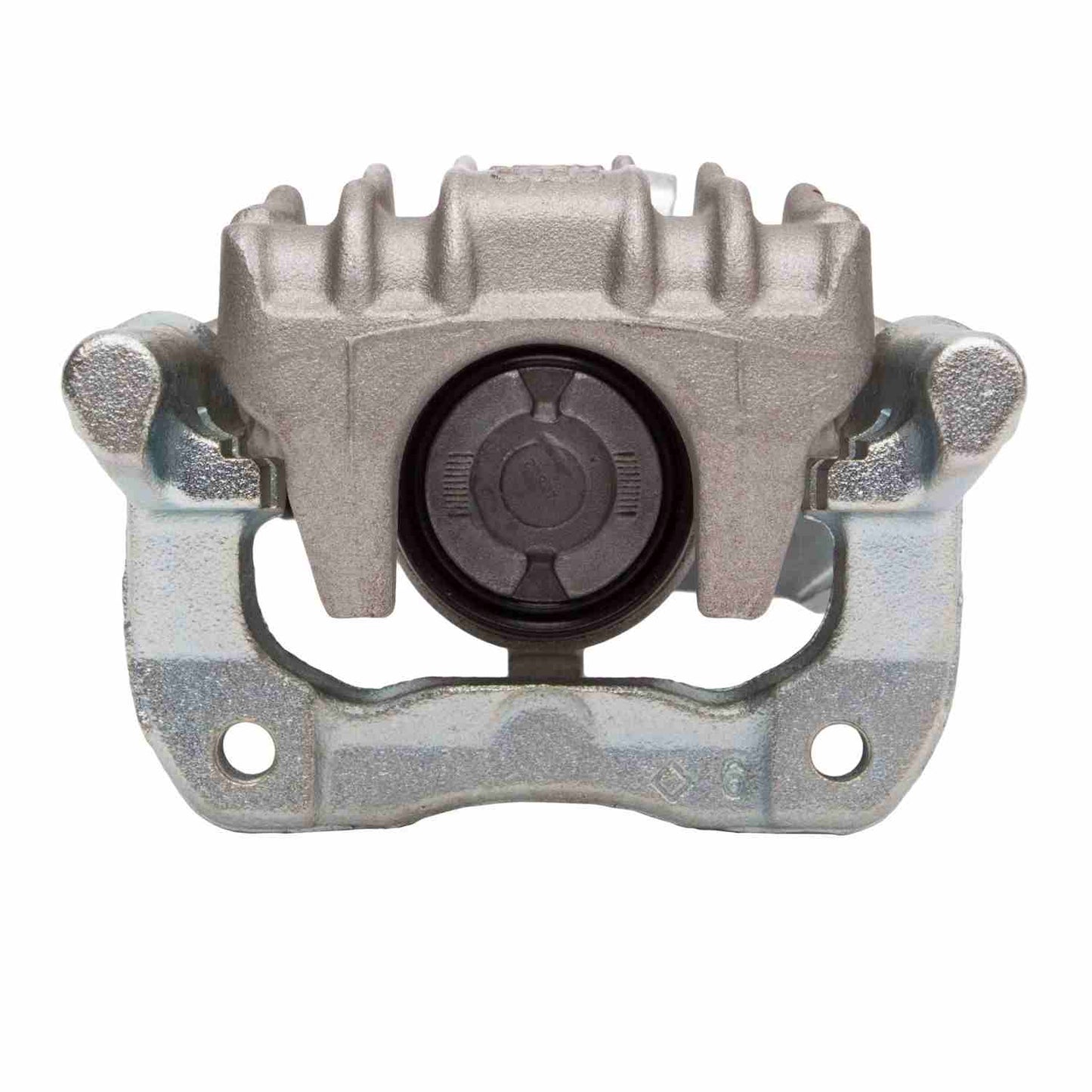Dynamic Friction Company Disc Brake Caliper 331-74621