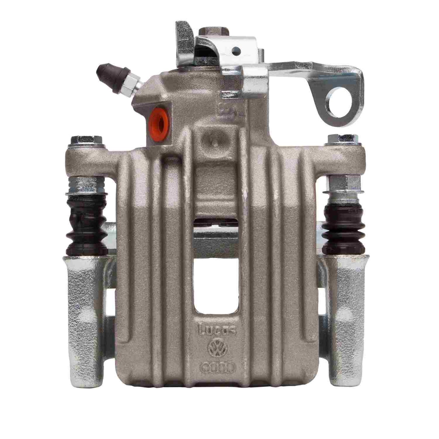 Dynamic Friction Company Disc Brake Caliper 331-74621