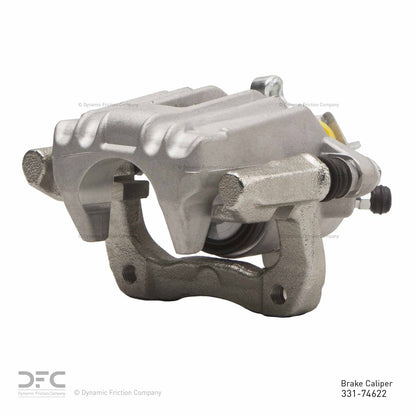 Dynamic Friction Company Disc Brake Caliper 331-74622