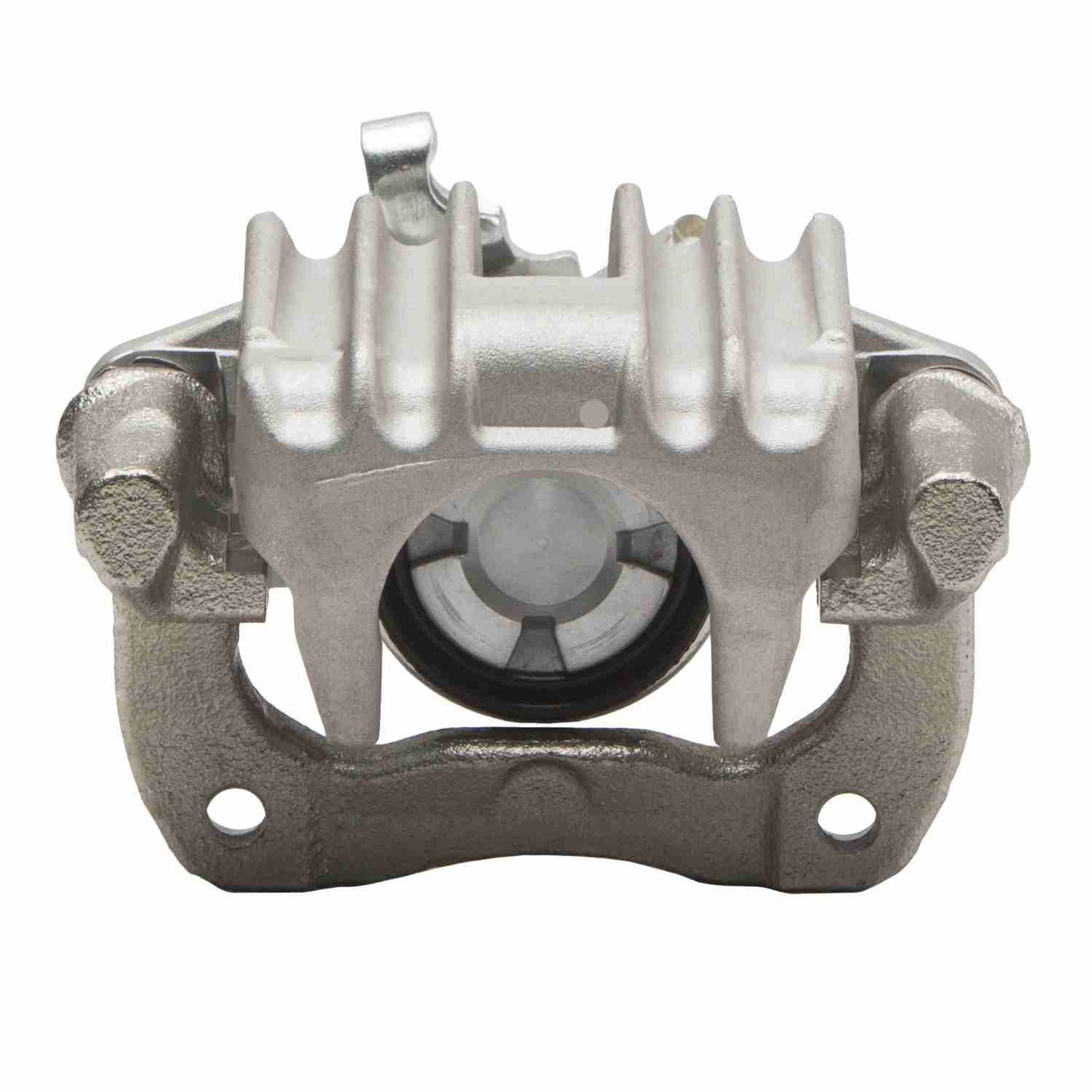 Dynamic Friction Company Disc Brake Caliper 331-74622