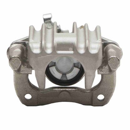 Dynamic Friction Company Disc Brake Caliper 331-74622