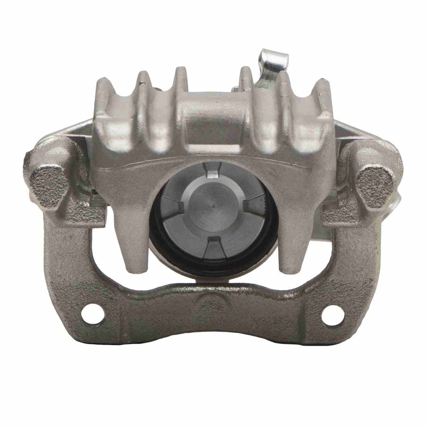 Dynamic Friction Company Disc Brake Caliper 331-74623