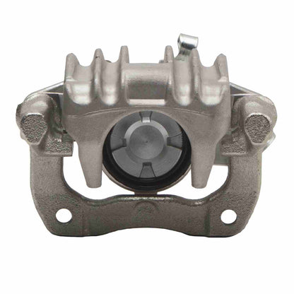 Dynamic Friction Company Disc Brake Caliper 331-74623