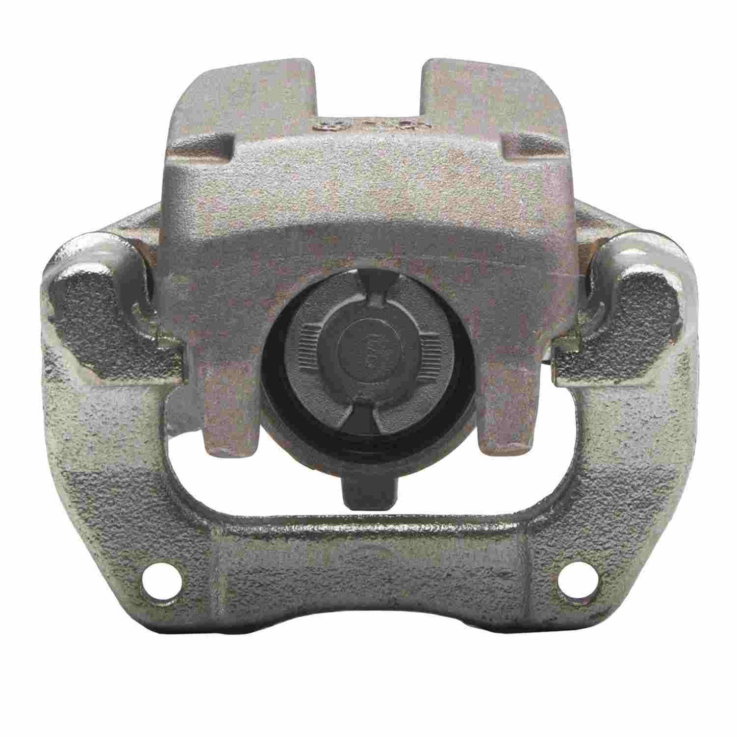 Dynamic Friction Company Disc Brake Caliper 331-74624