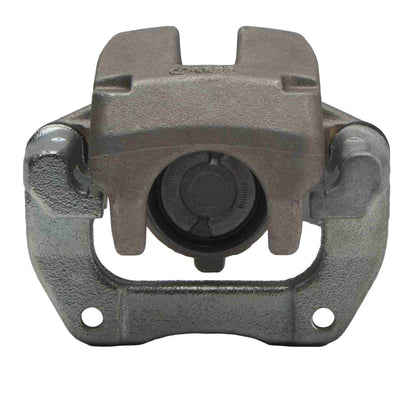 Dynamic Friction Company Disc Brake Caliper 331-74625