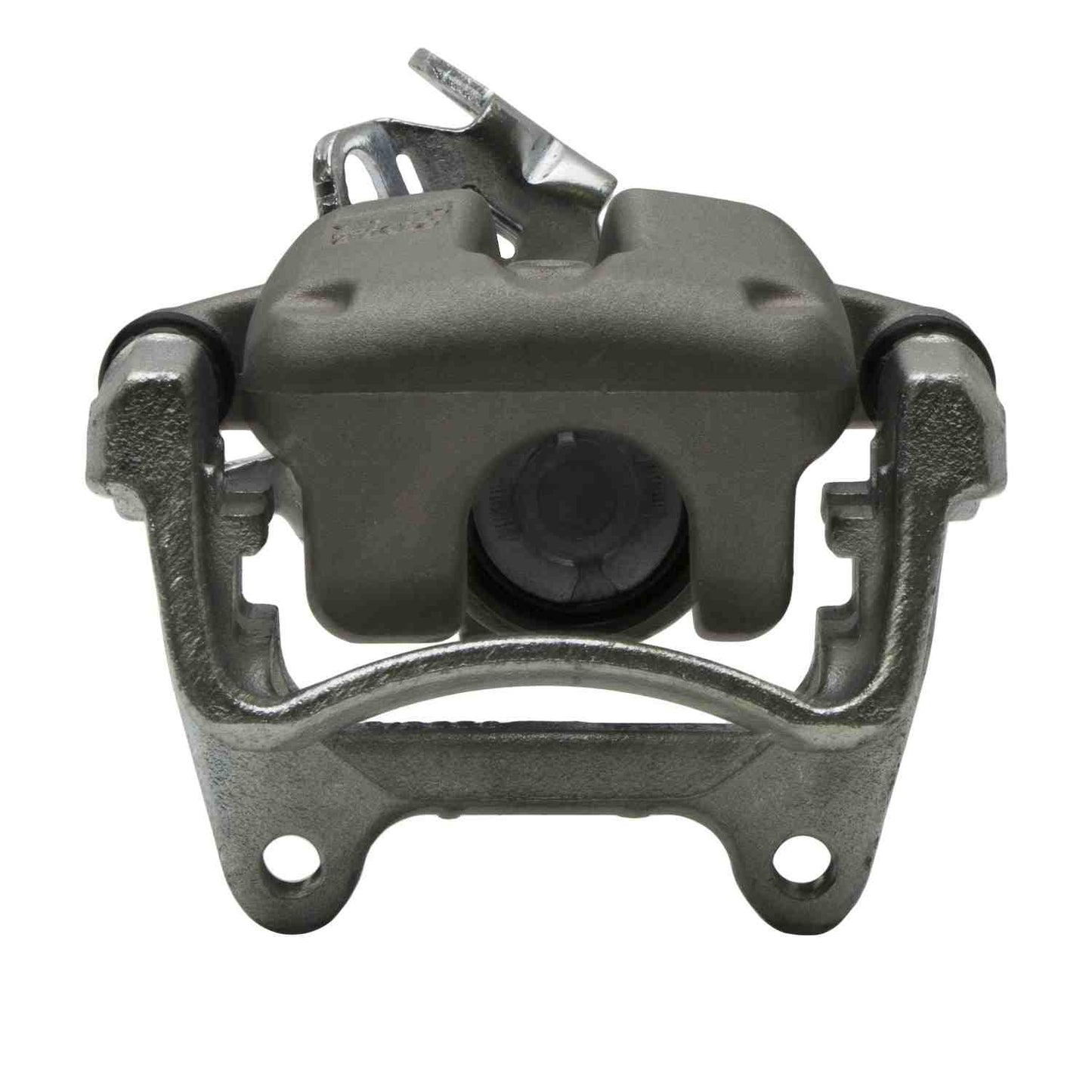 Dynamic Friction Company Disc Brake Caliper 331-74632