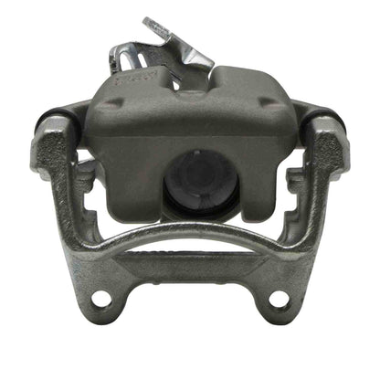 Dynamic Friction Company Disc Brake Caliper 331-74632
