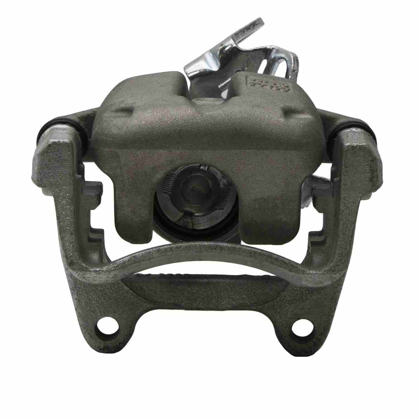 Dynamic Friction Company Disc Brake Caliper 331-74633