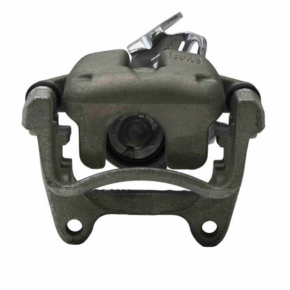 Dynamic Friction Company Disc Brake Caliper 331-74633