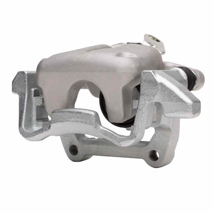 Dynamic Friction Company Disc Brake Caliper 331-74634